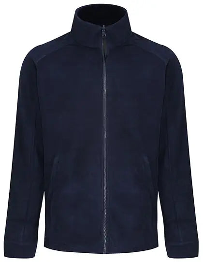 a7ad6ca50f82c97d65b697a5e8849d7f