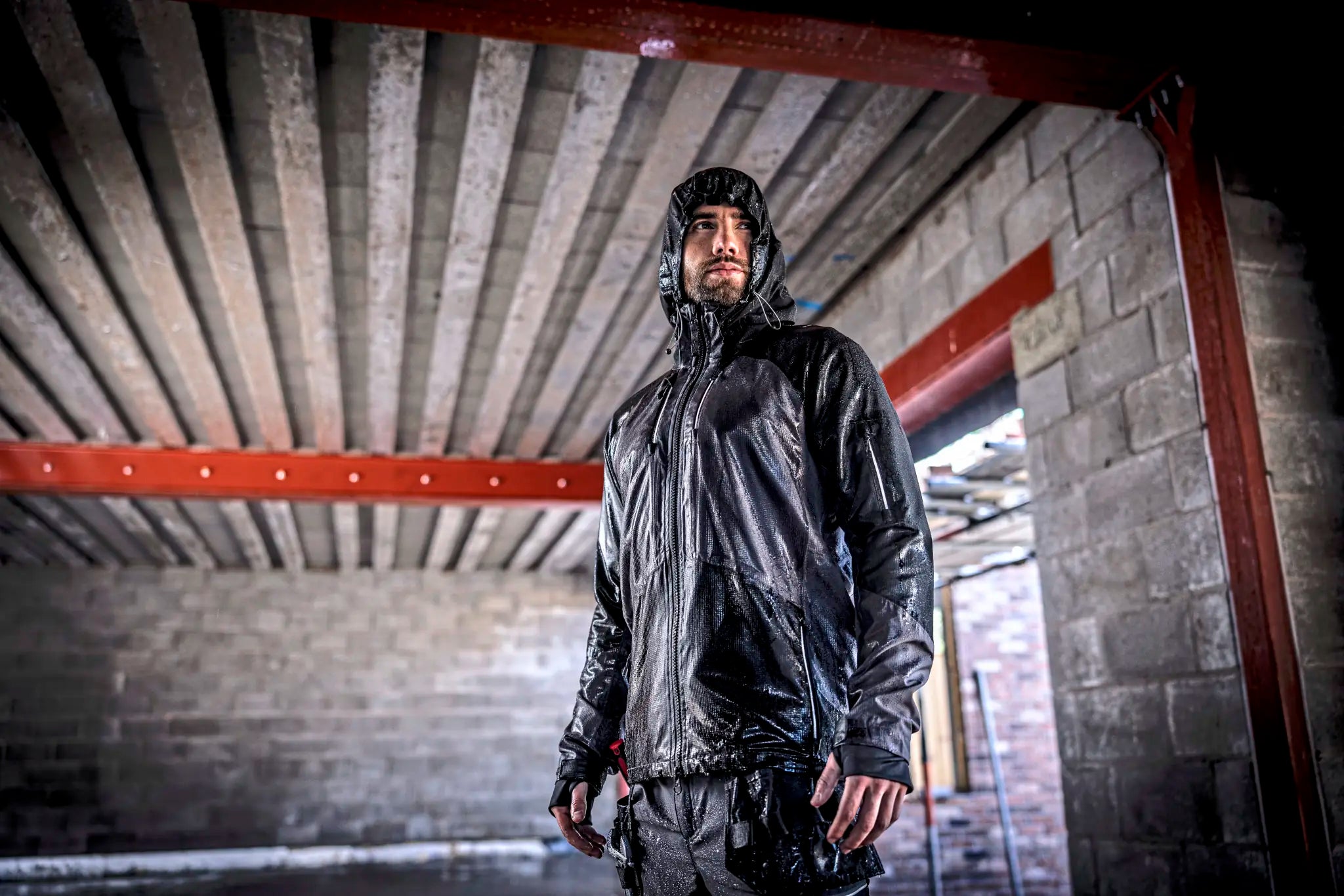 1fbe141f031ef339de4700159604bd22