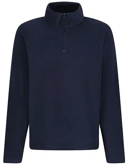 9c716b1b7767c4e9f663b23844e9ff00