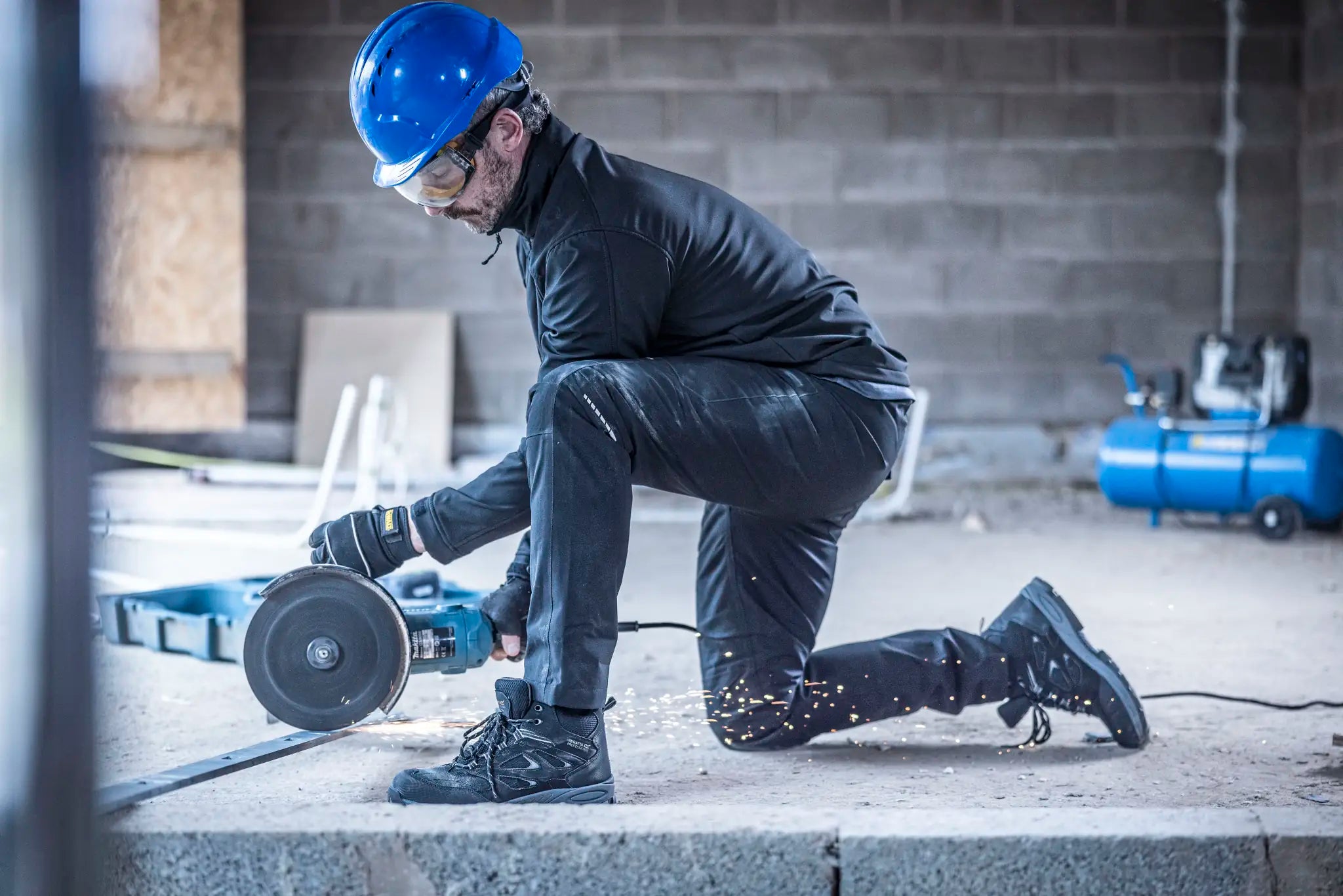 6e10043086f1fc2b5d0f8801b2a8ac73