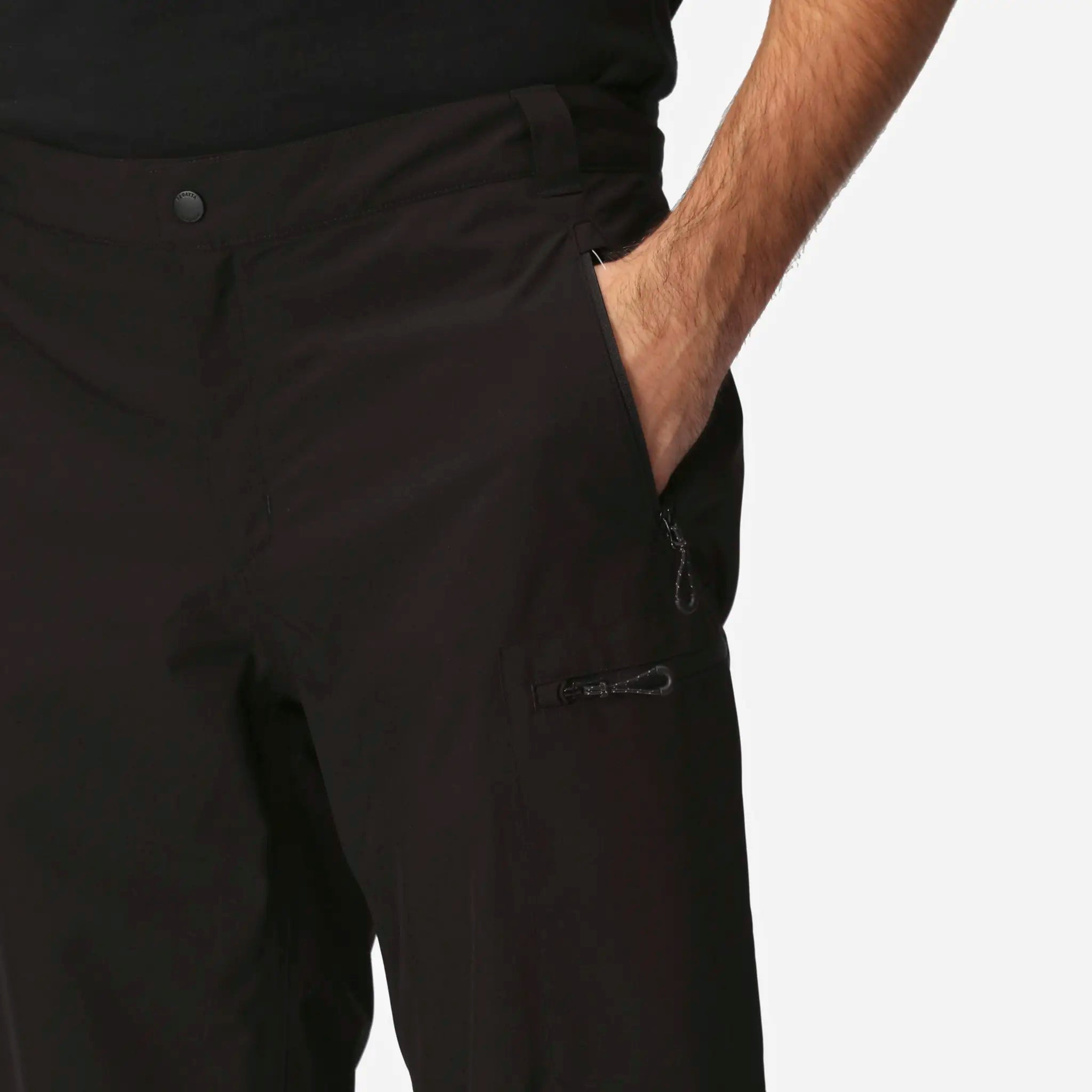 4d9c0ebd0575cc5aac134a3ddc63aea4