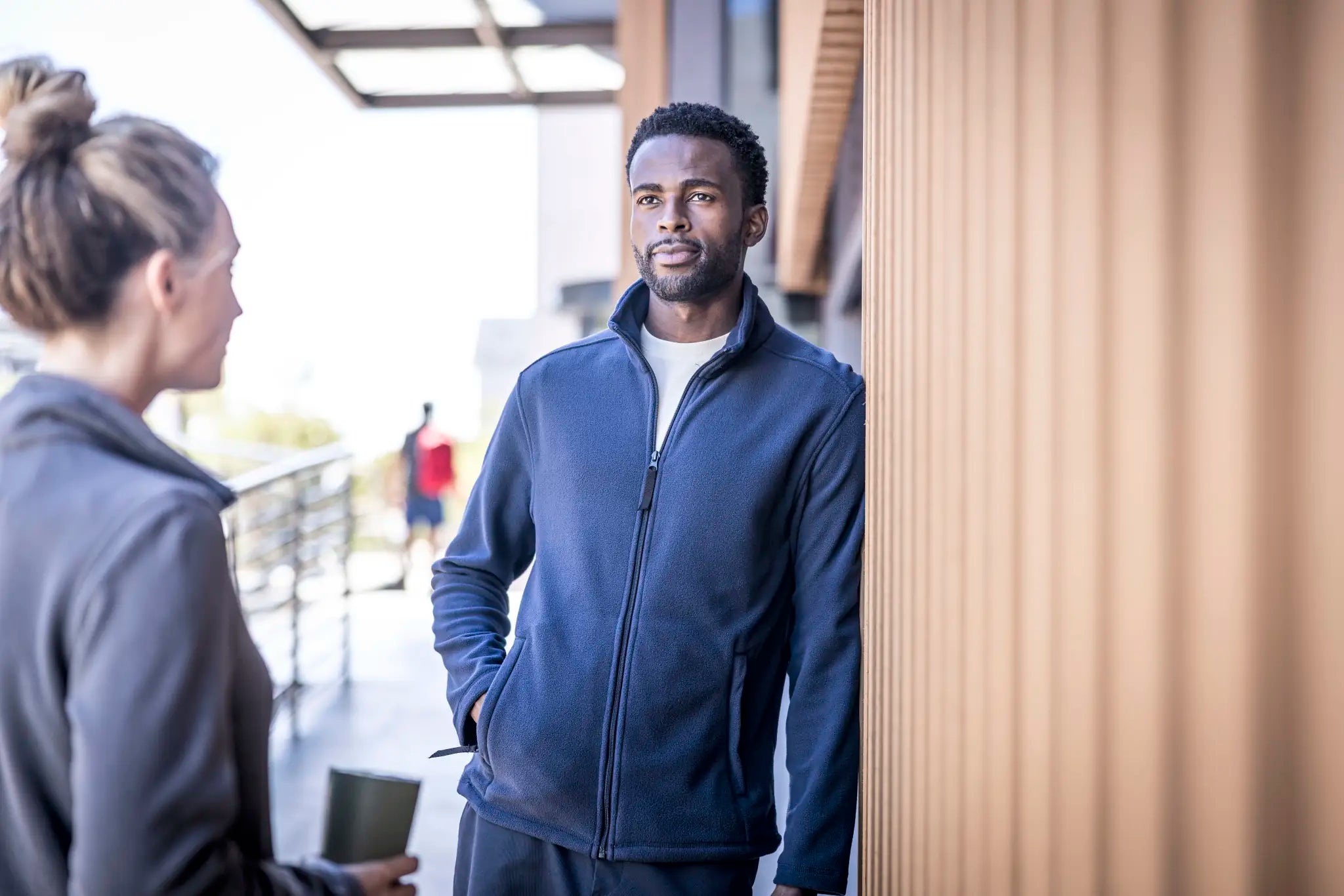 d983e0d23ec65710c7e44115af5c22f3