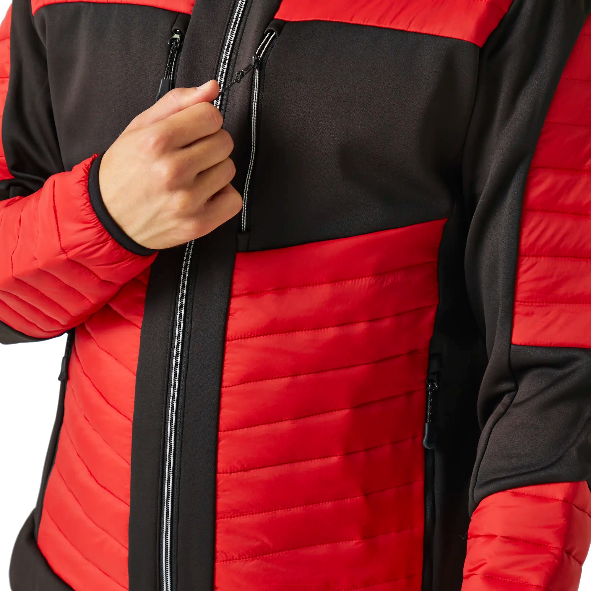 6ae40952d16acf421aba0e68749d96ea