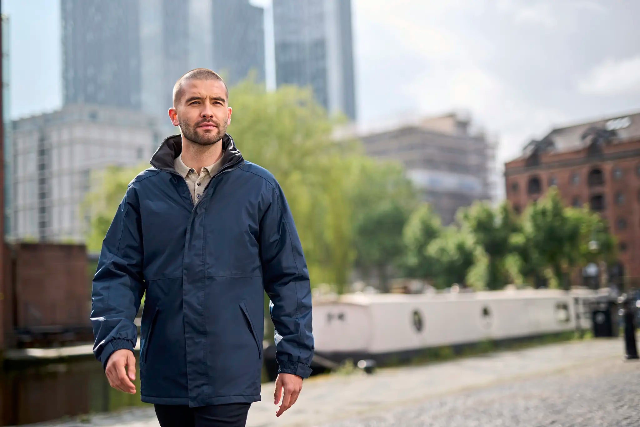 7f1e2b78606ba8af4c3f573adec74294