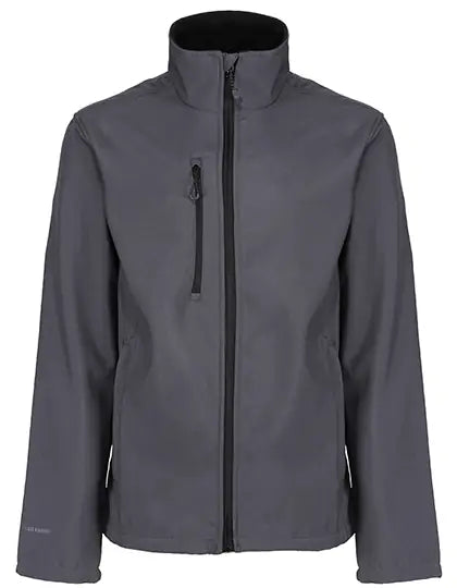 651fc3ae2a4551499de50a49363c4f6f