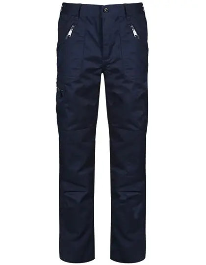 ee6b4528c4b39de93b37660633b9d4dd