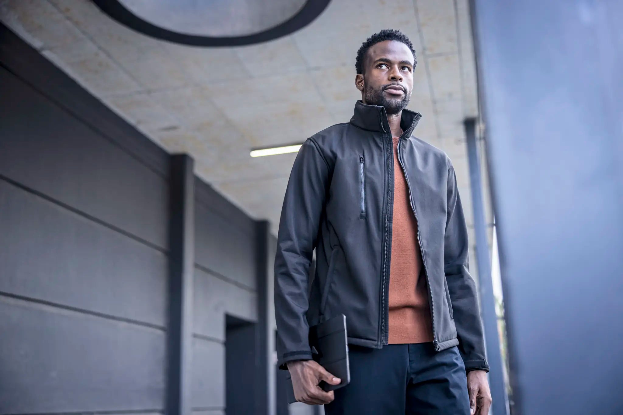 cef7302cf3c3bf636c25f7656af8db18