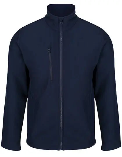 05b3df3f0fd1e32c9446ab2c7c4f2fb4