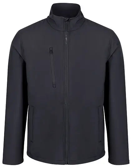 13cb26c115e17243256a4b3c1eb8e6f4