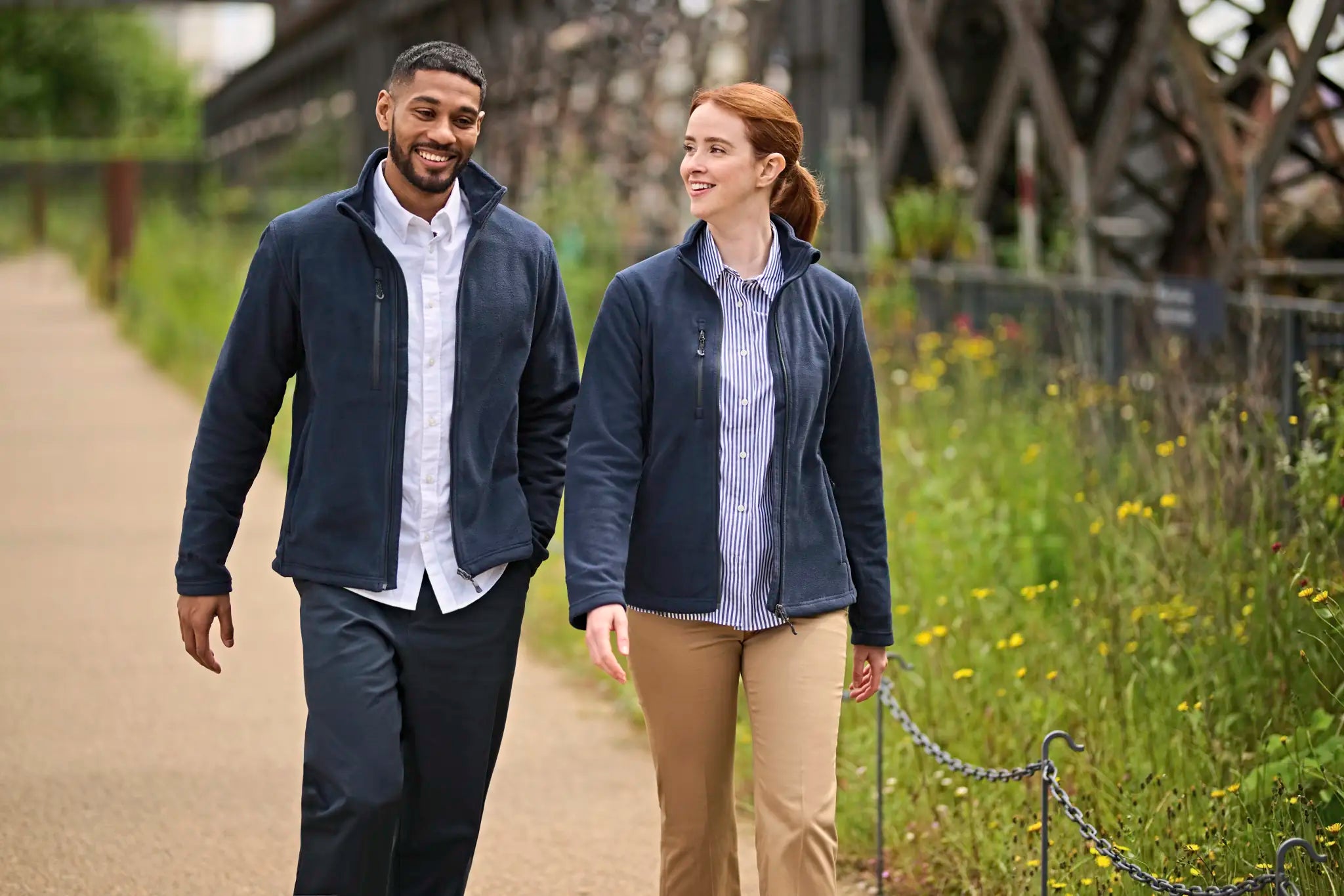 98f48bd9cc427b611ca91e4d47750138