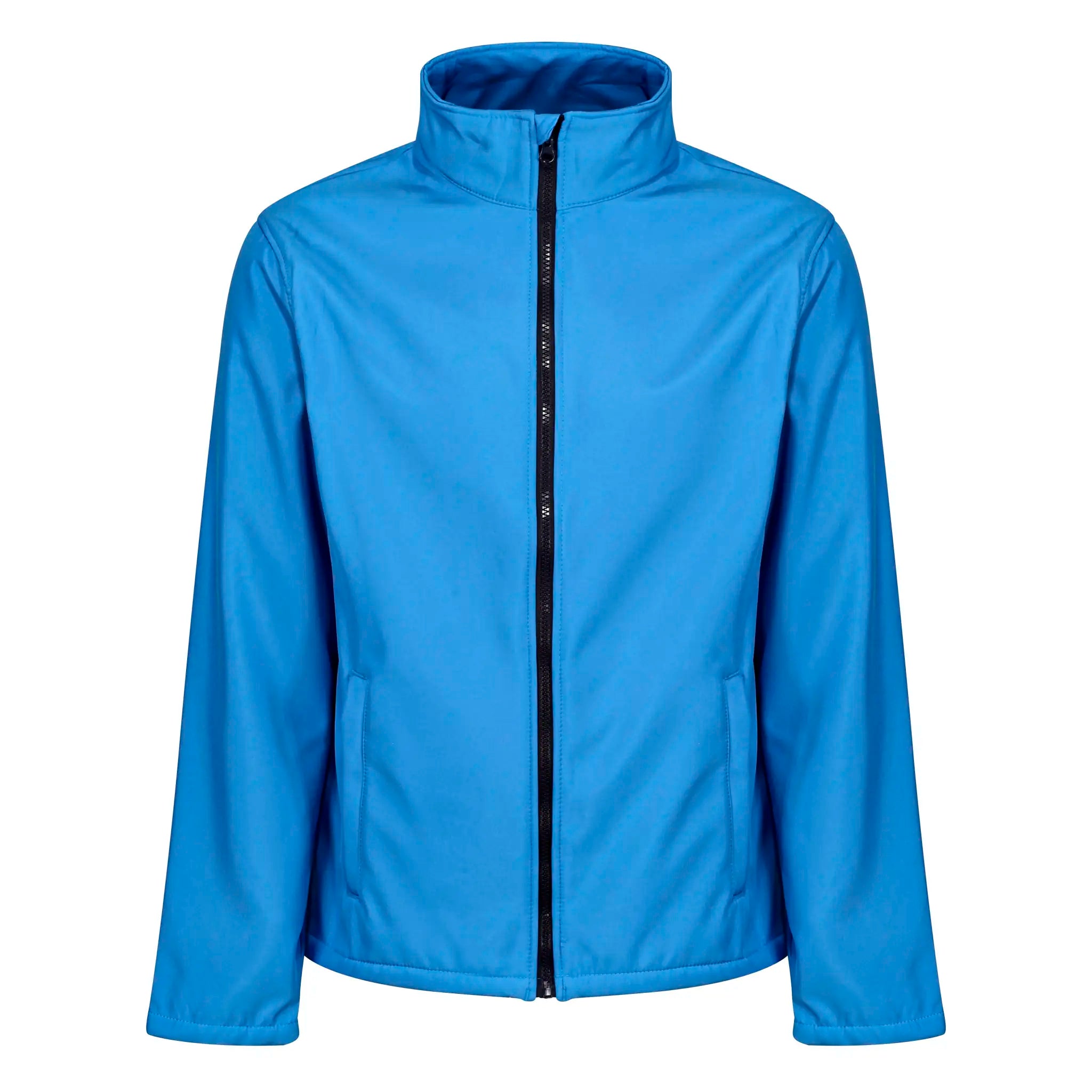 e6d651da6641b10e9a8a5630970bef71