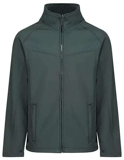 11b856f2ea9b4d180bd38b4378f7bd75