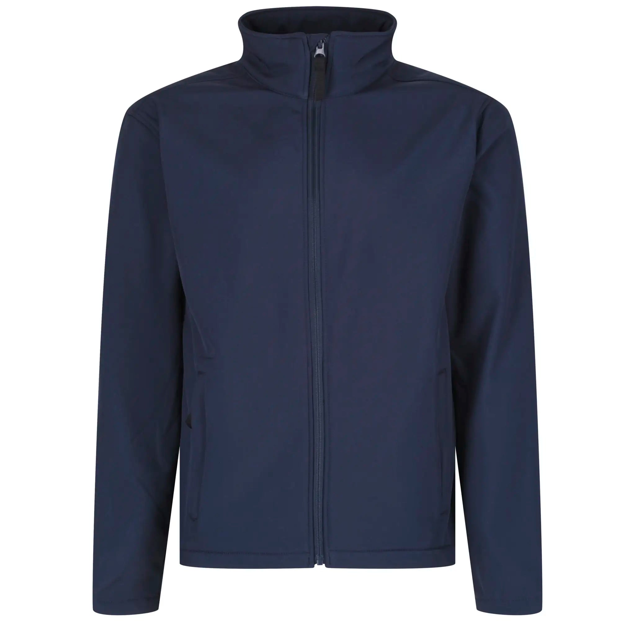 c07dd922e2adb0211999ebd00848c5ea