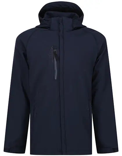 86e706b19ade521388407c56d1823060