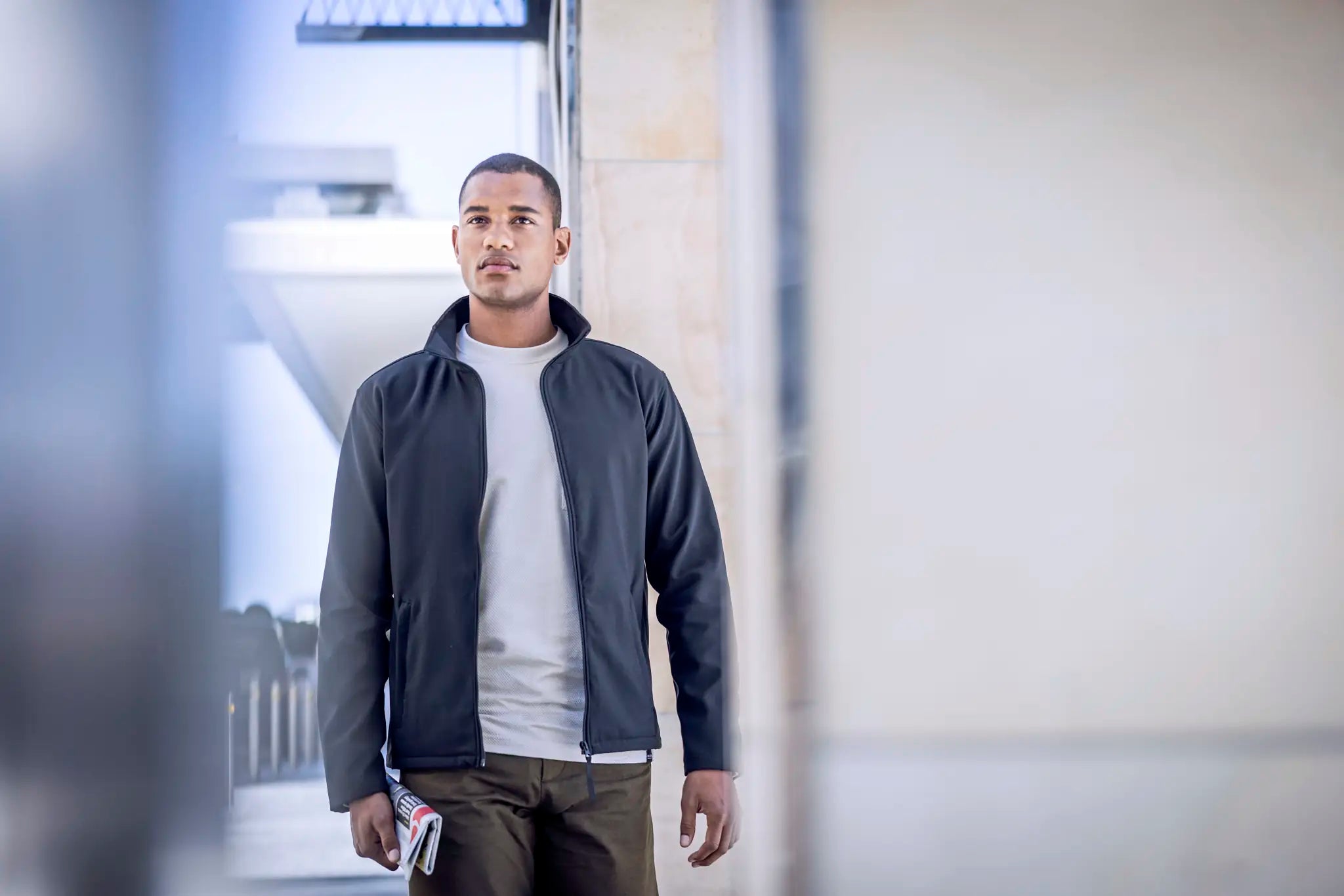 72efe5962711eae649eeeda305843752