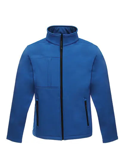 ed2214e0f8fb015ecb21f6505829b75b