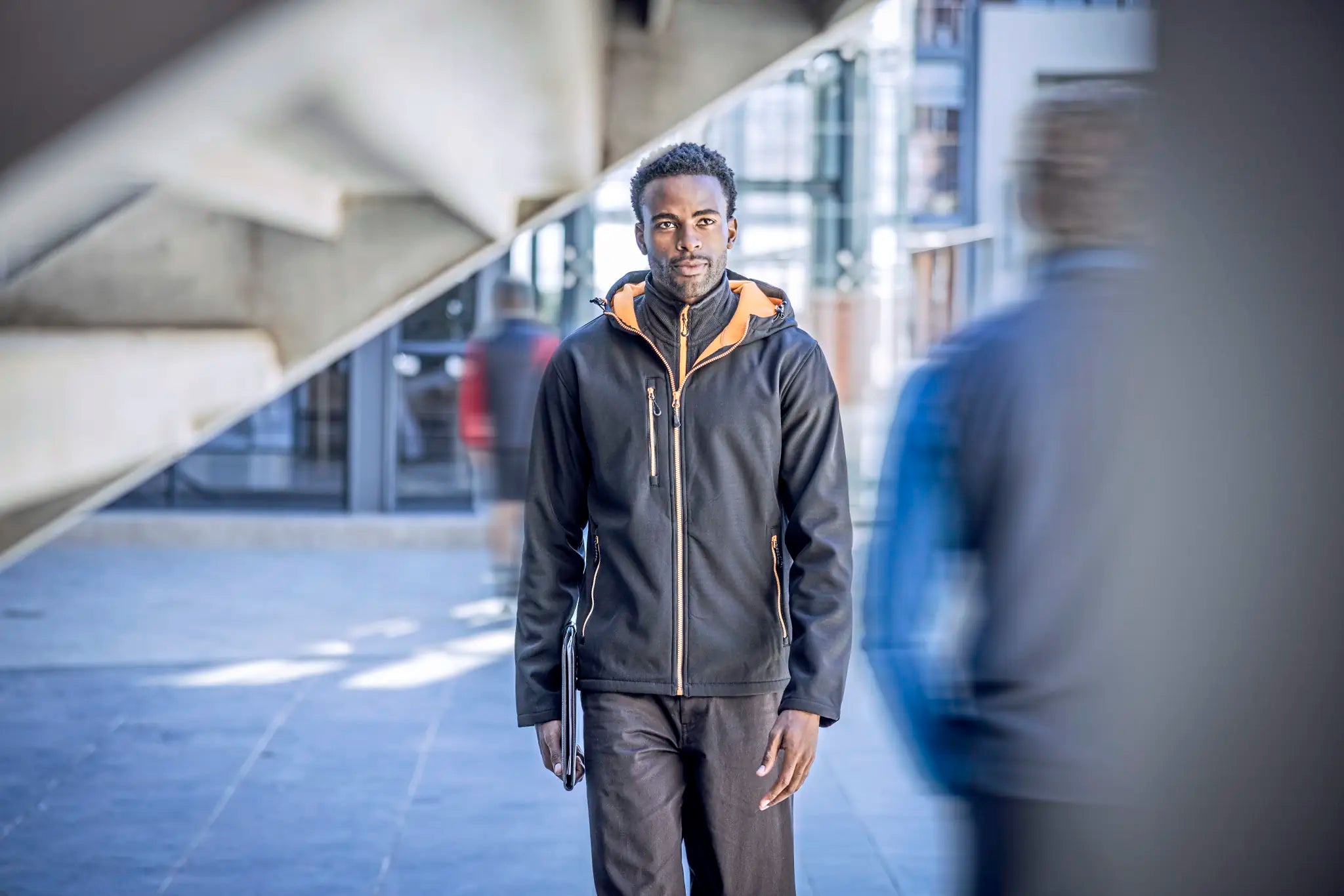 38c6b0cb7266a02d636b7b3e43a2eb09