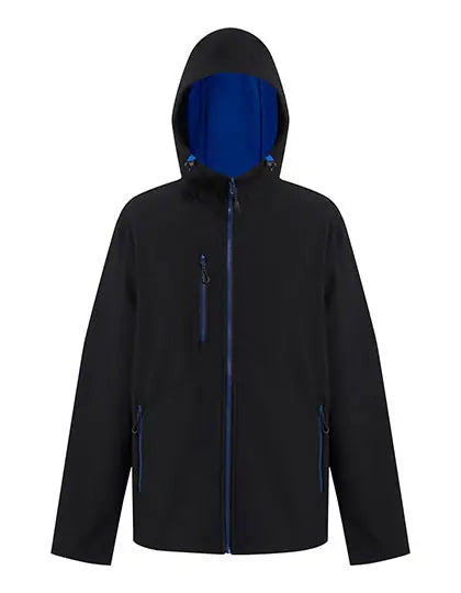 dc3f36ab5129aa52bb18bca2f1f64024