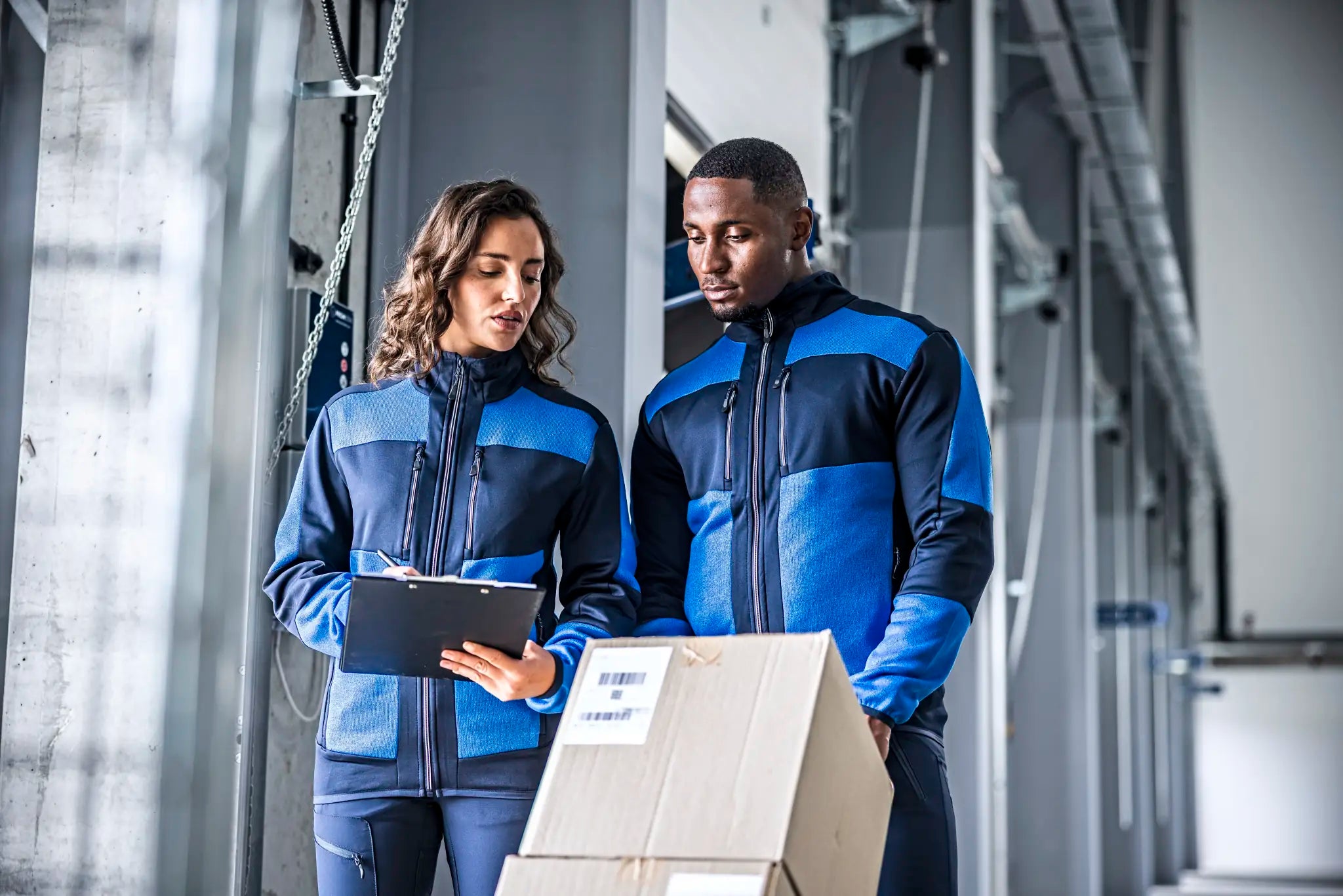 bff32ad179e06c183517955065038aa1