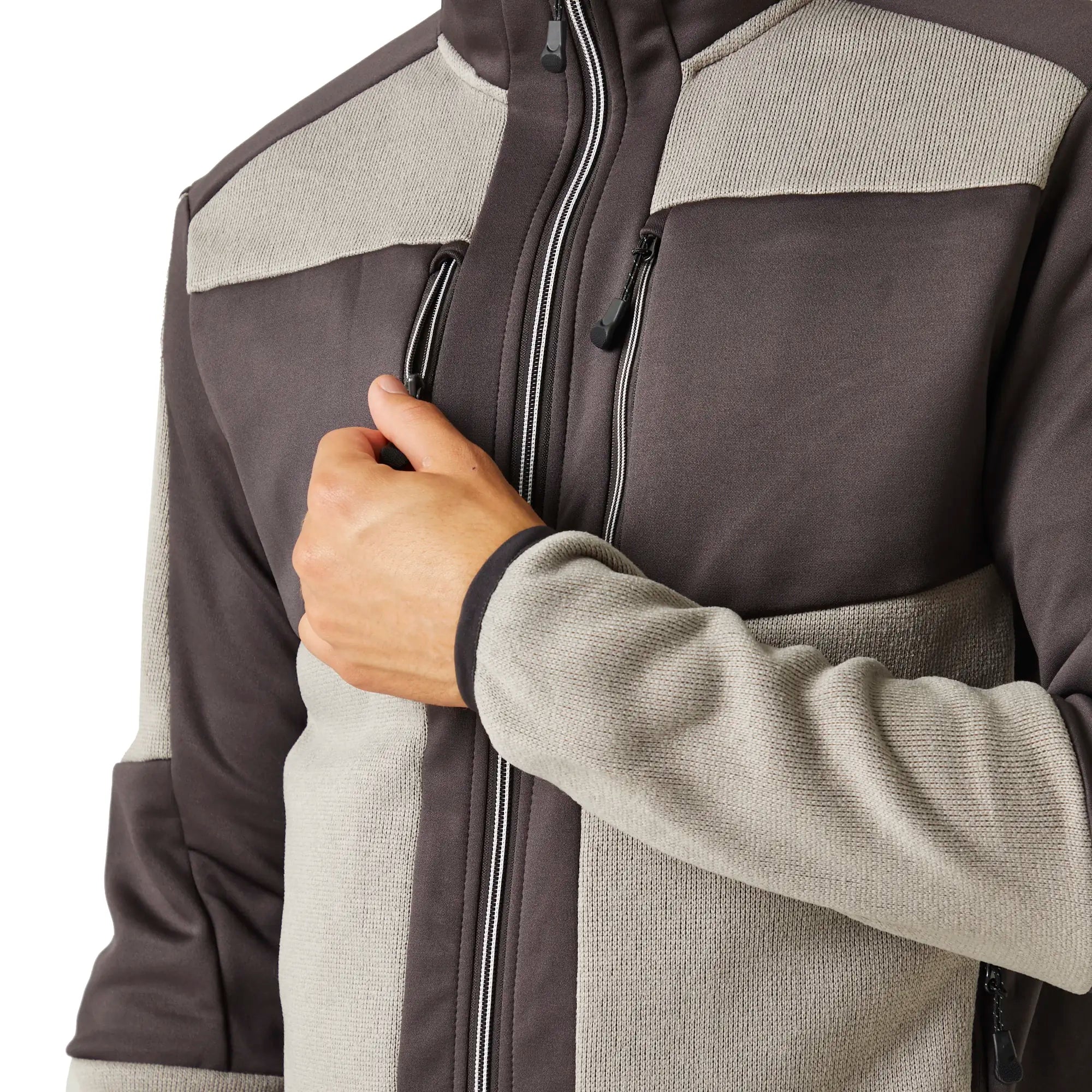 0895ebc94fb800ca7d5c1f22cb2af14a