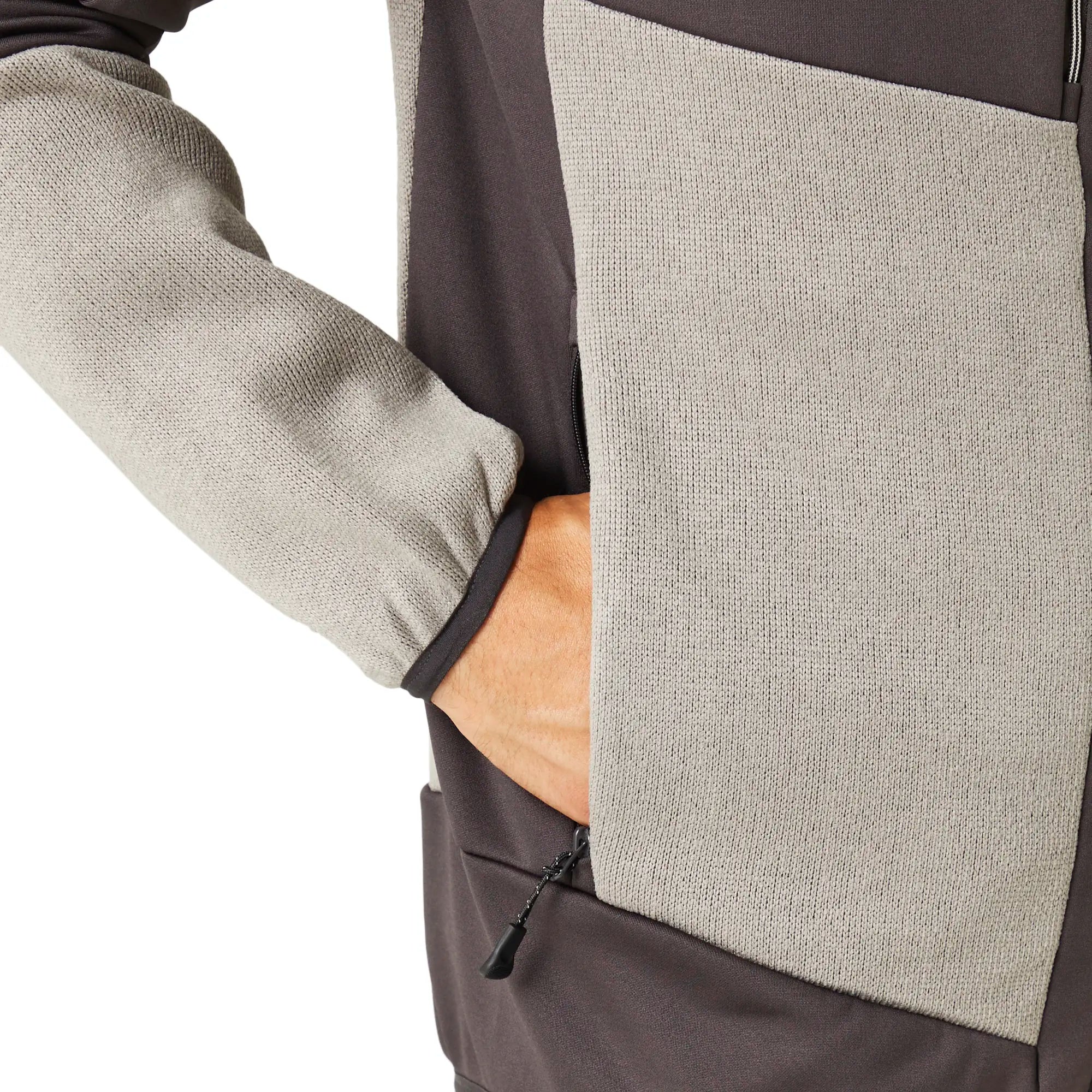 1bdbb0d76b4925b42e67683d3f6888d4