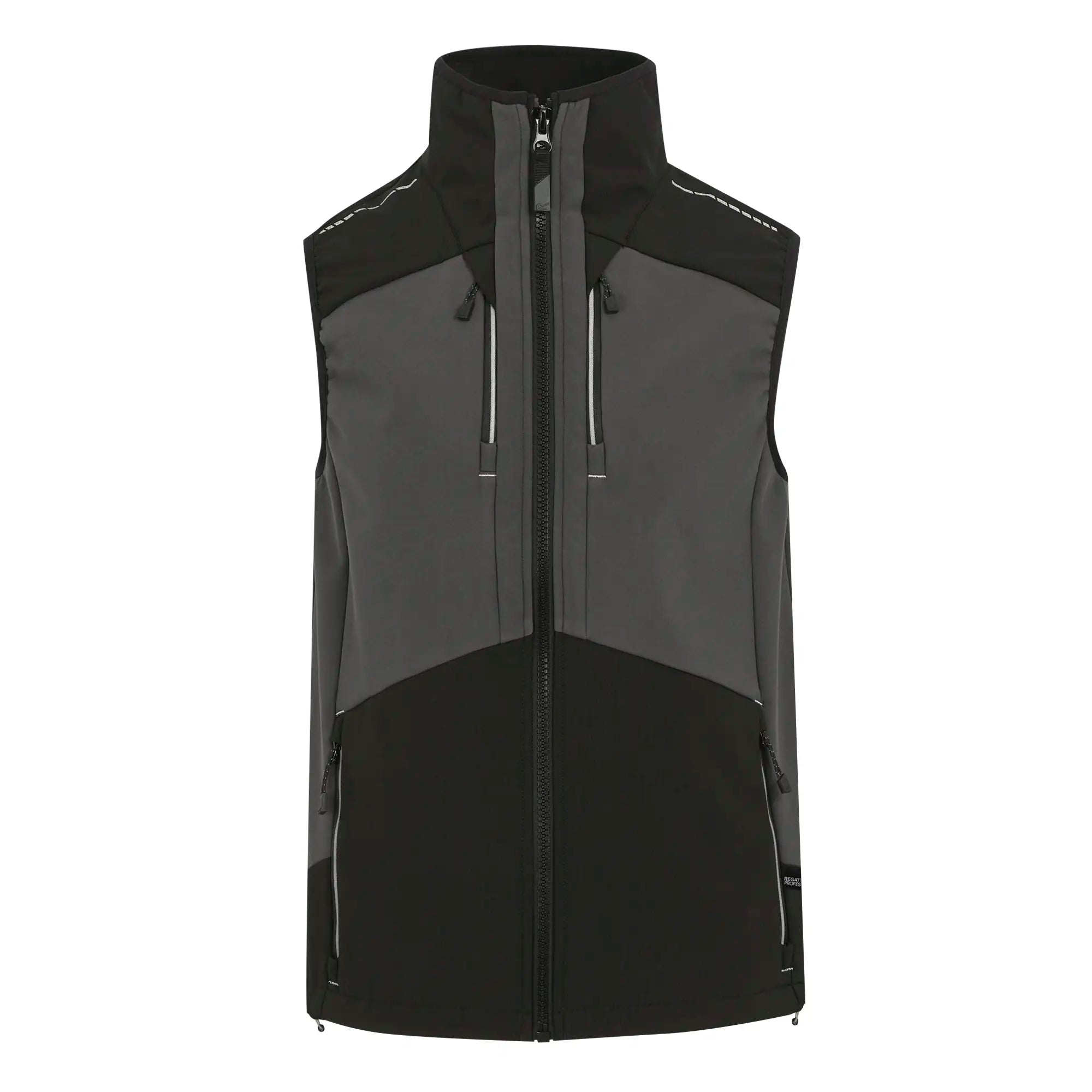 974b07d722c4ac4f655f0a8595bc71ab