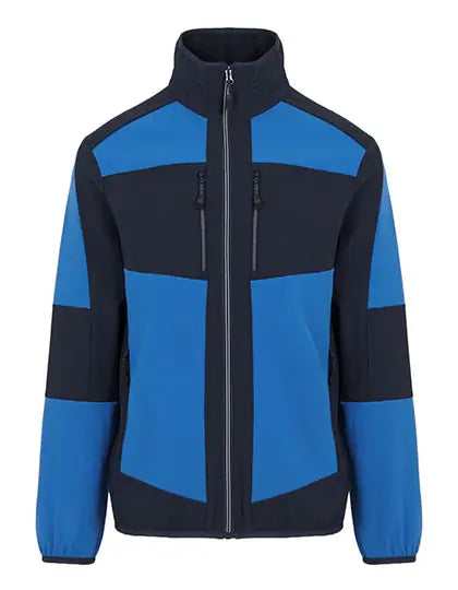 06b8ed9edb6ebc5ff833518a82530854