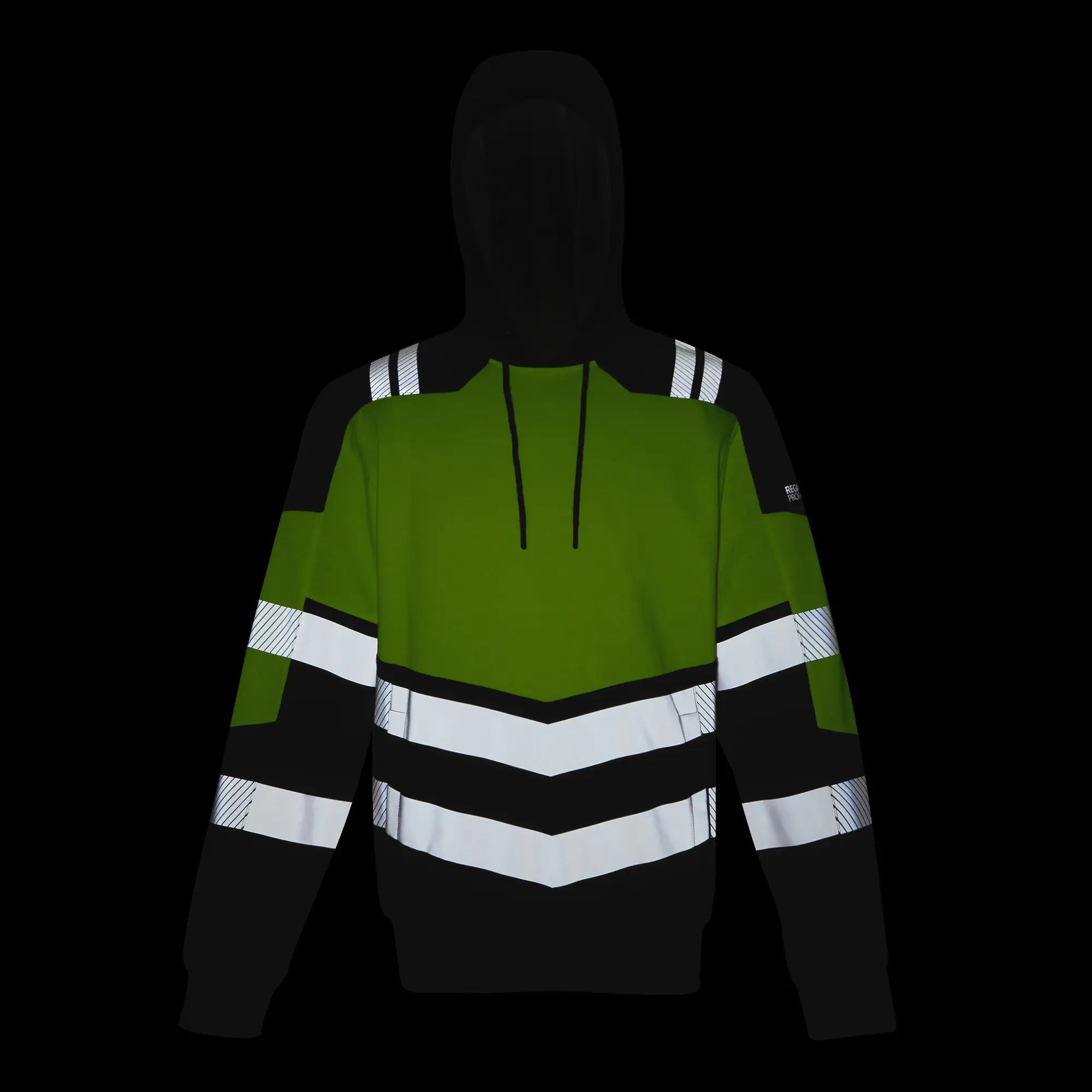 ed2c20b14ef2d4a2a6a21605a6c334e4