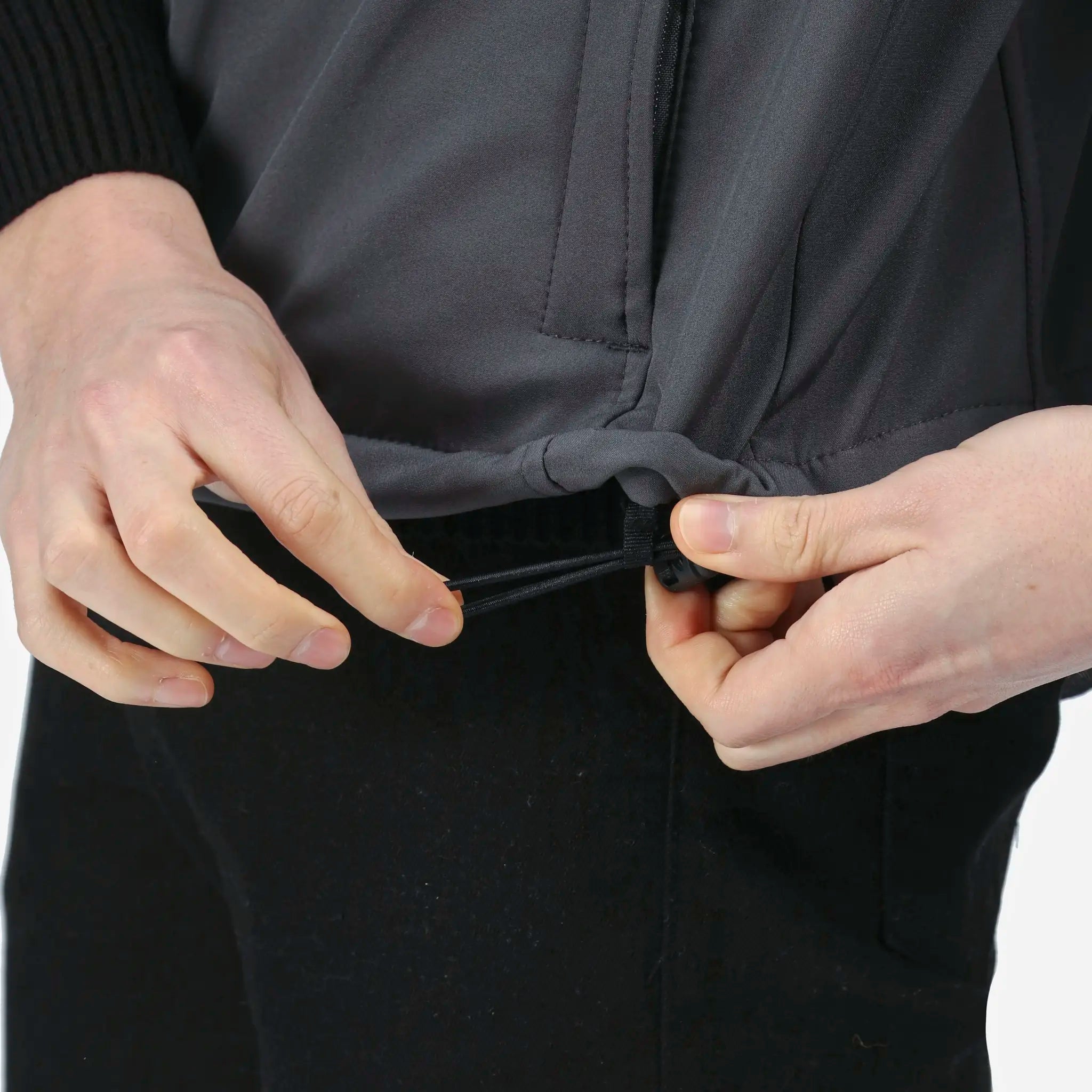 4c7a2374f5b048dcb1af9d4902238656