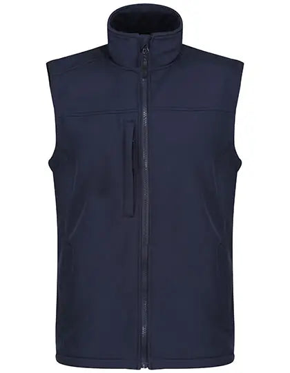 9add0dffa19e5284a2585d87c79928dc