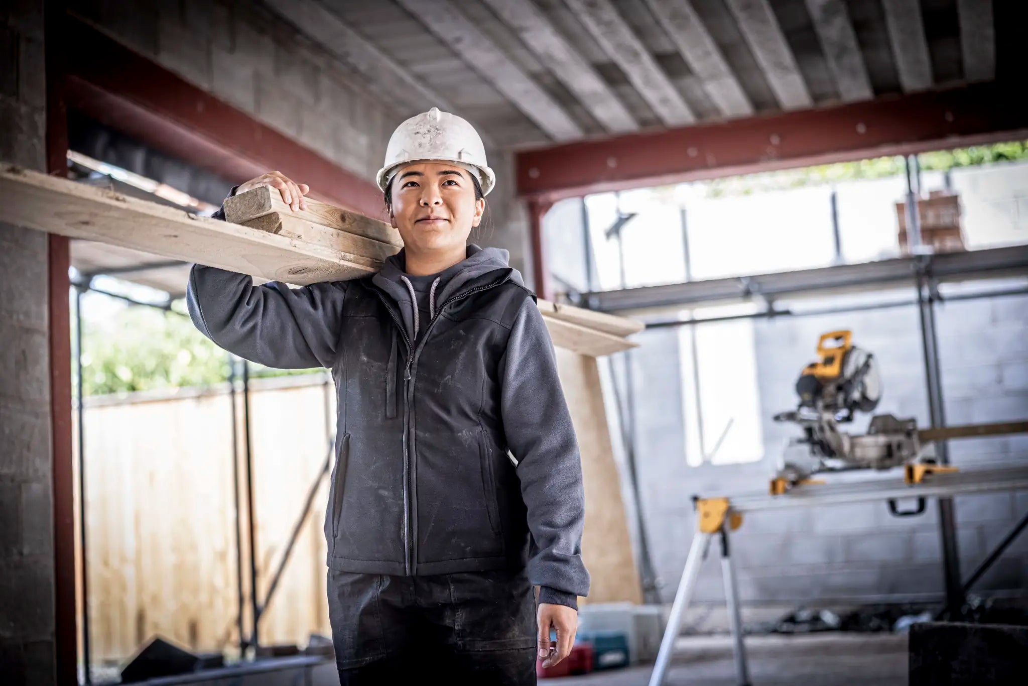 0b32dfc4747972575185a1e37ab0a87b