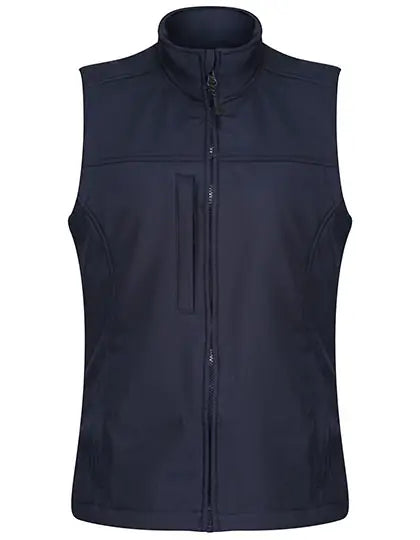 dfea64548db7cec5ca12a0722238791c