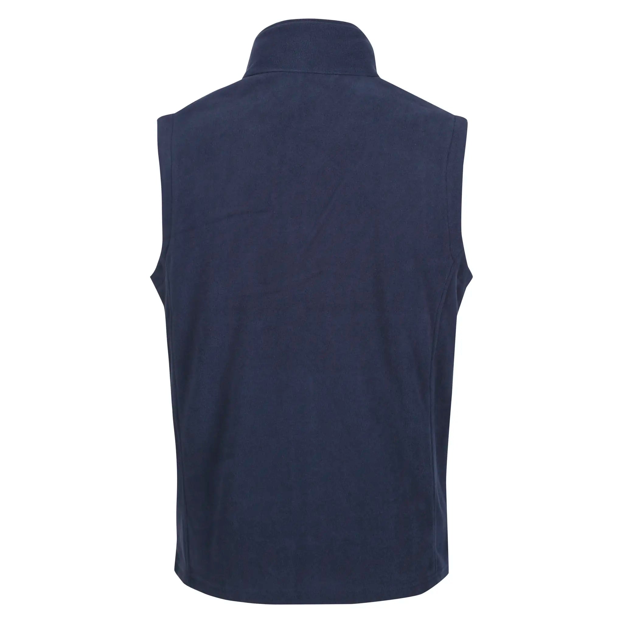 52e0c0aae5b1089cb7ed54e48778dd8d