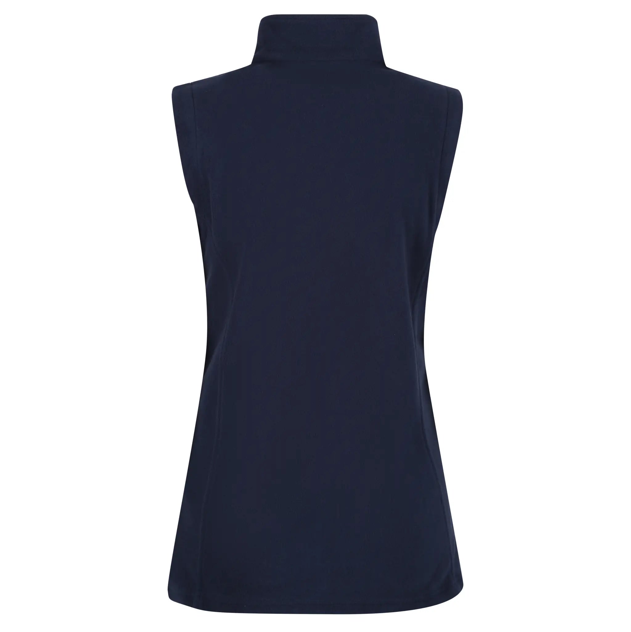 55e730e18439317f1e73e2301bb72441