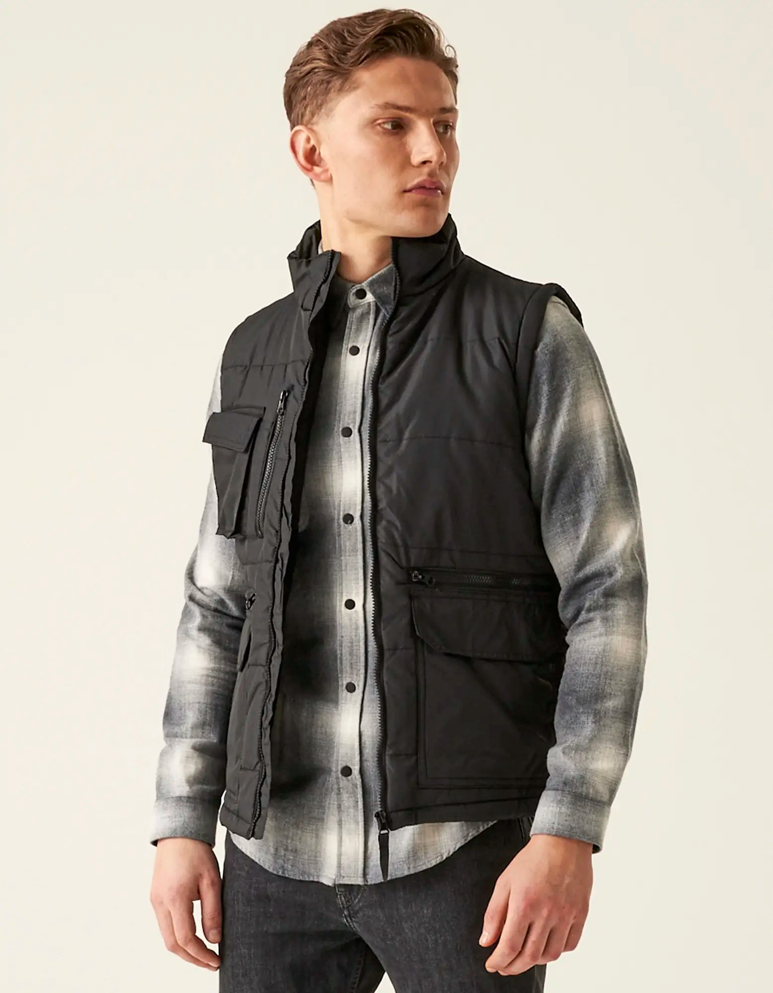 8c96145335047523b4ba8acc6e260a21