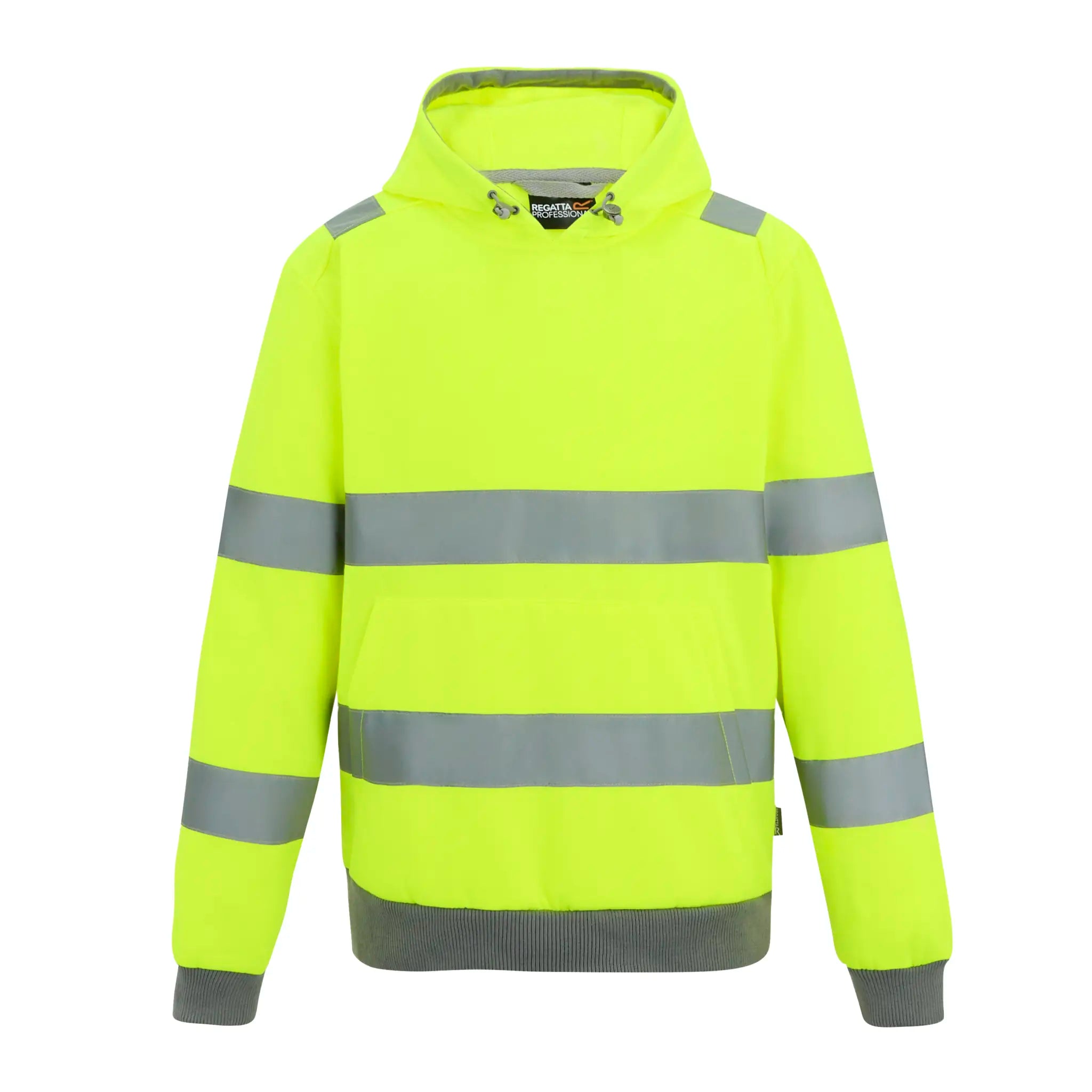 eed326ad92e6e945e74c9f094d844bc3