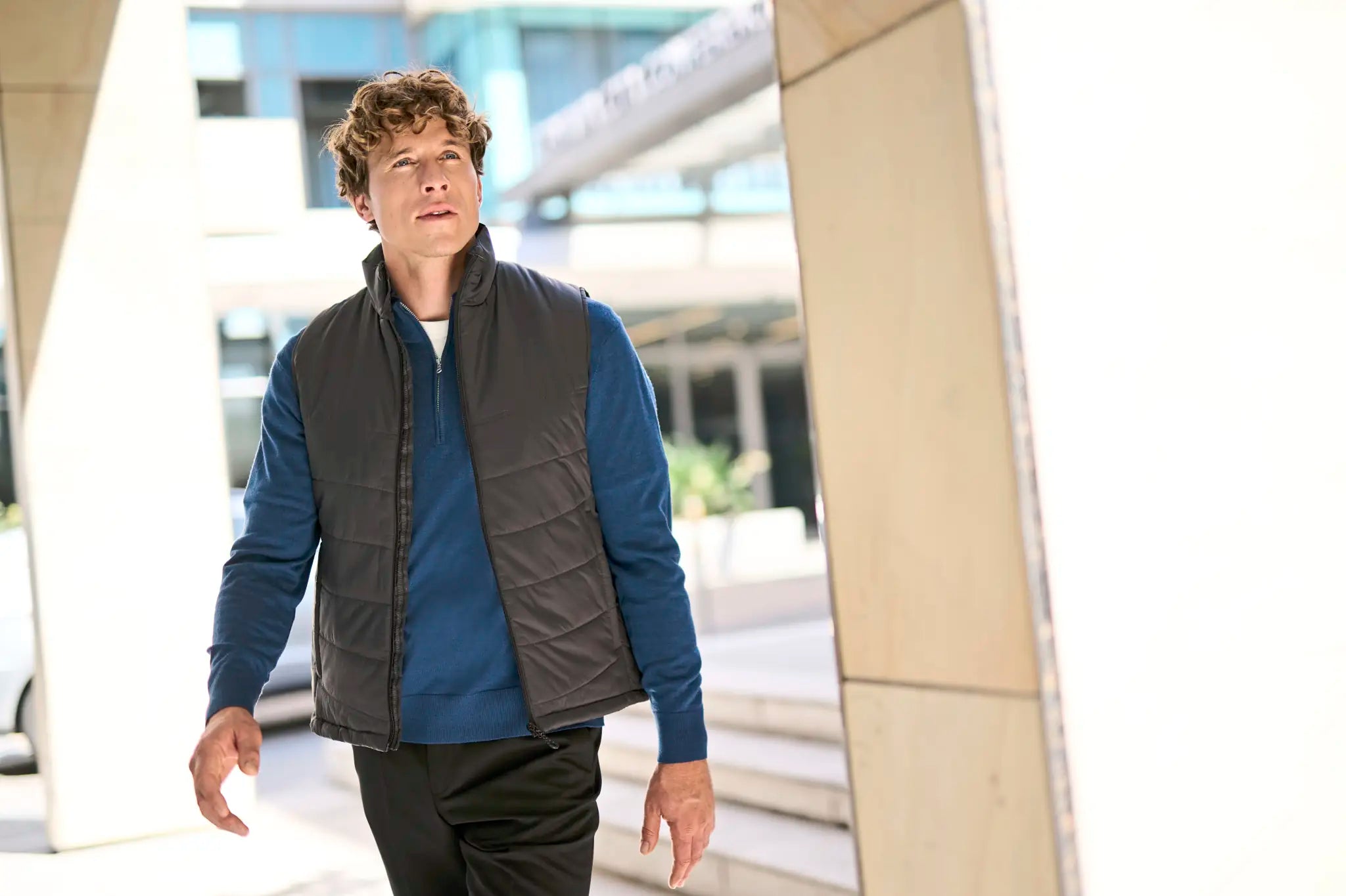 b9bf4708e7c443216716ee43cdbf1cd9