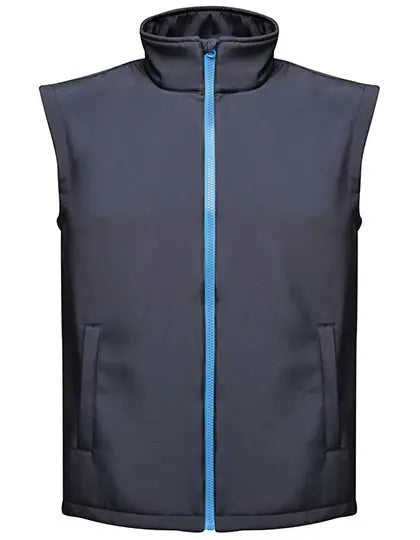 032331e9864280600679b98b790e4daa