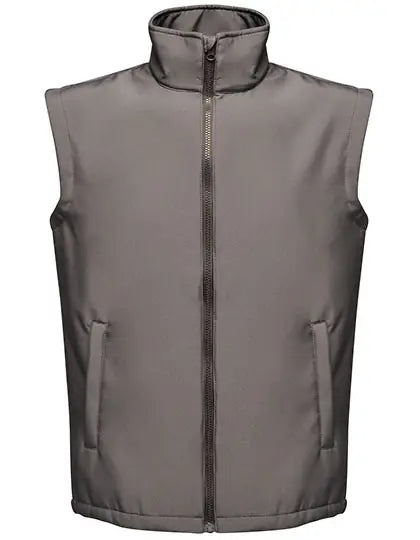 46bda8b84ce961f93829a18fd5e5ac9e