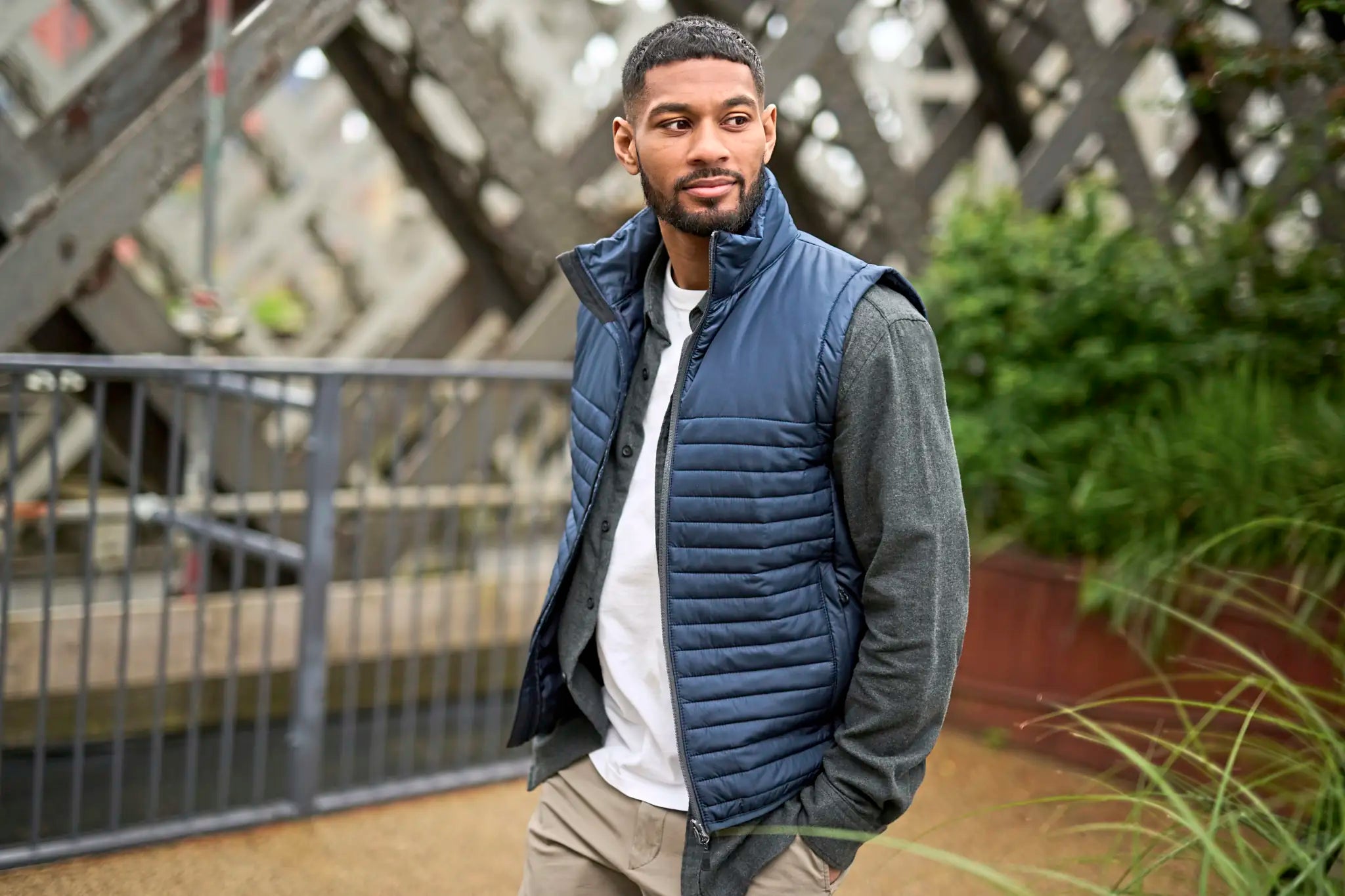 d5ae9579503186eb1bde822092a24889