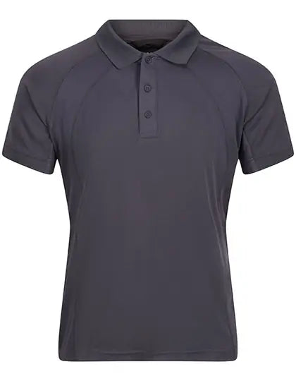 0a6af678db9323bda3d1d69ff3a4036b