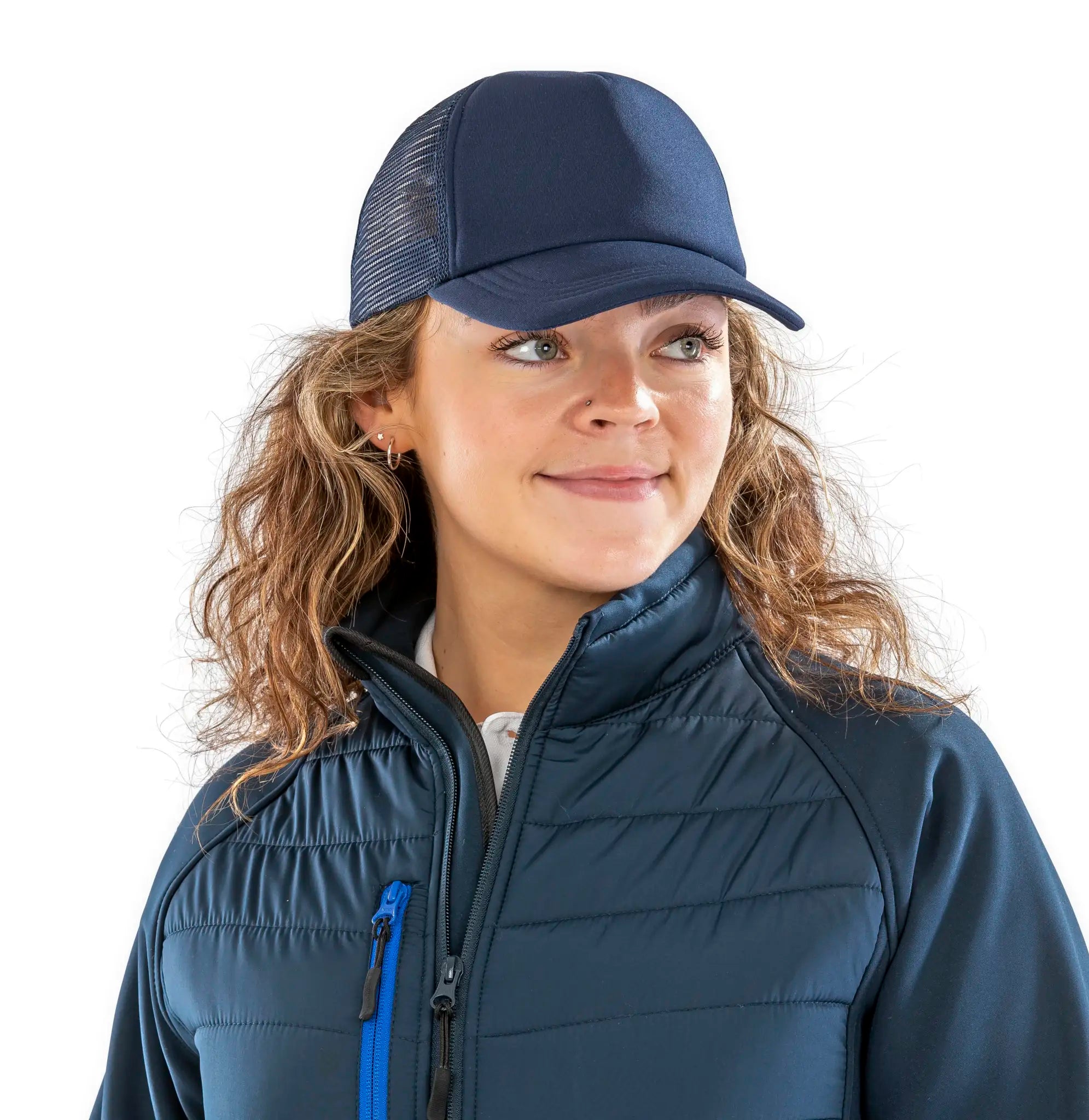 b5e787ca8c5844154efb7d3cda143715