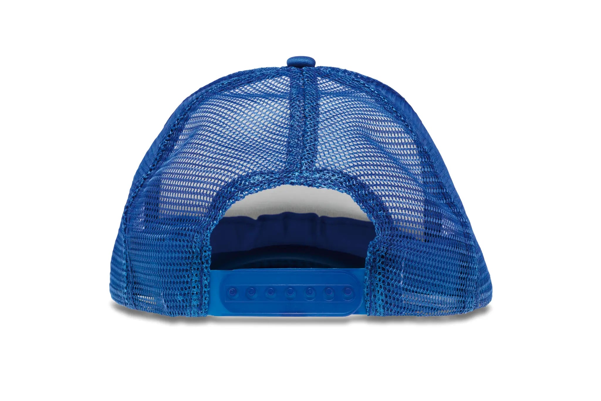 7deac8f60b2f2b632039c9f5f6a2ca79