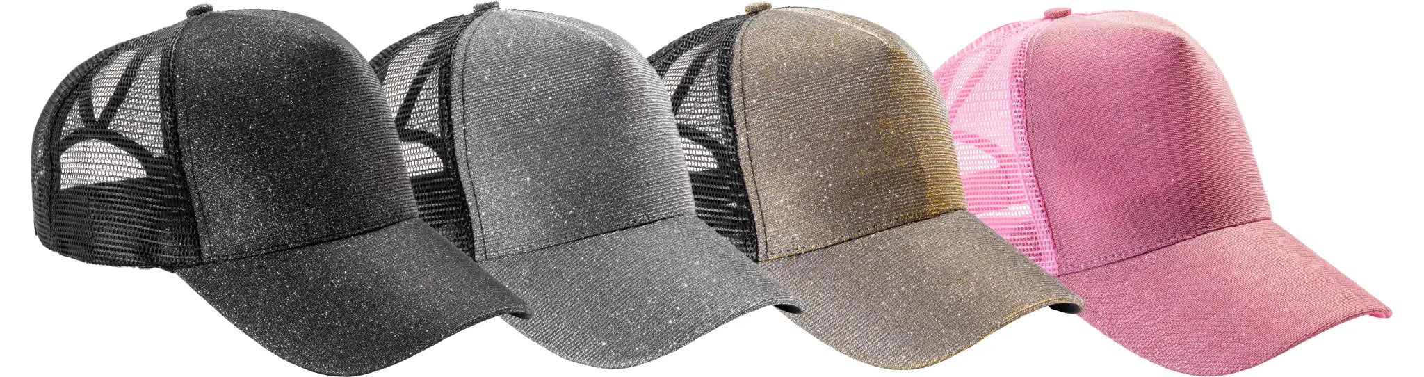 ec81cc03971a92f4ec81cdb5722f149c