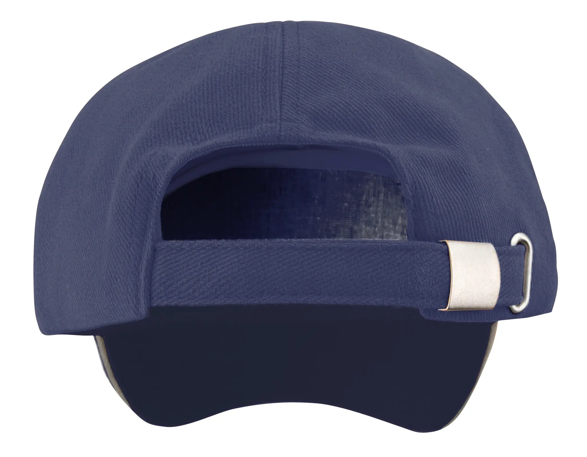 fc21ef7d351e4db5bffd0d3c8d1ee2c2