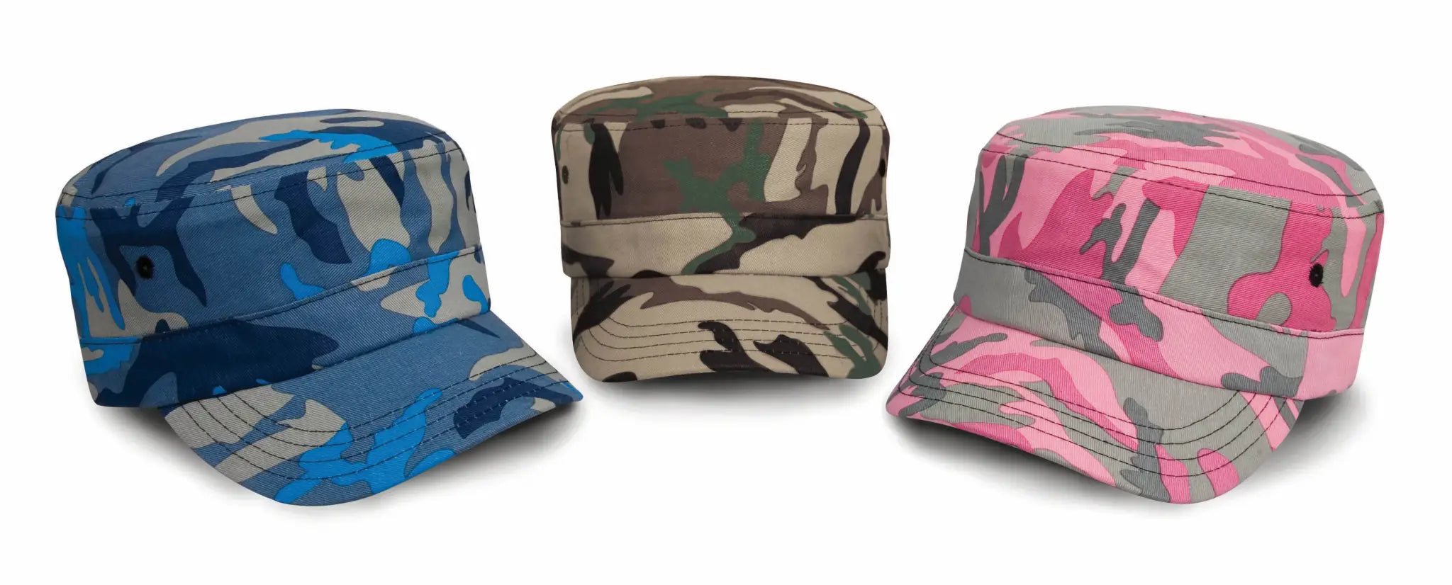 c3e1941b635722b33ee7b4b4e47571d2