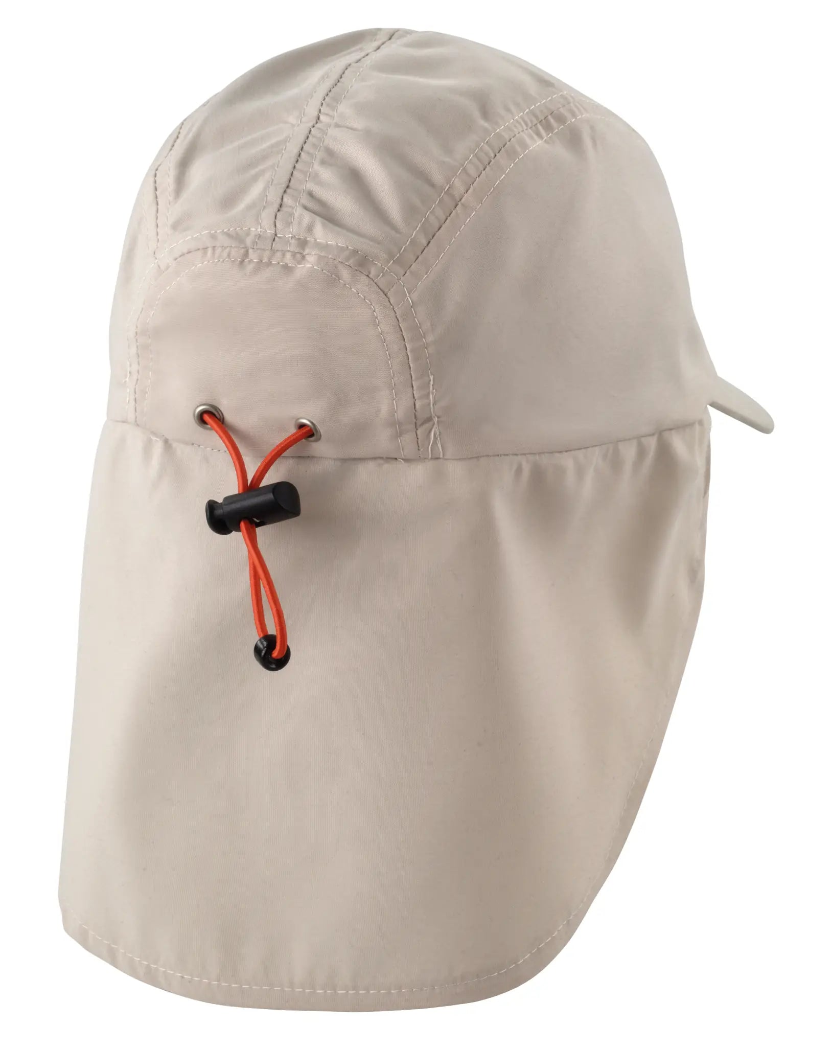 e49dd266d3ce2ca97a9f87af6a3ad02c