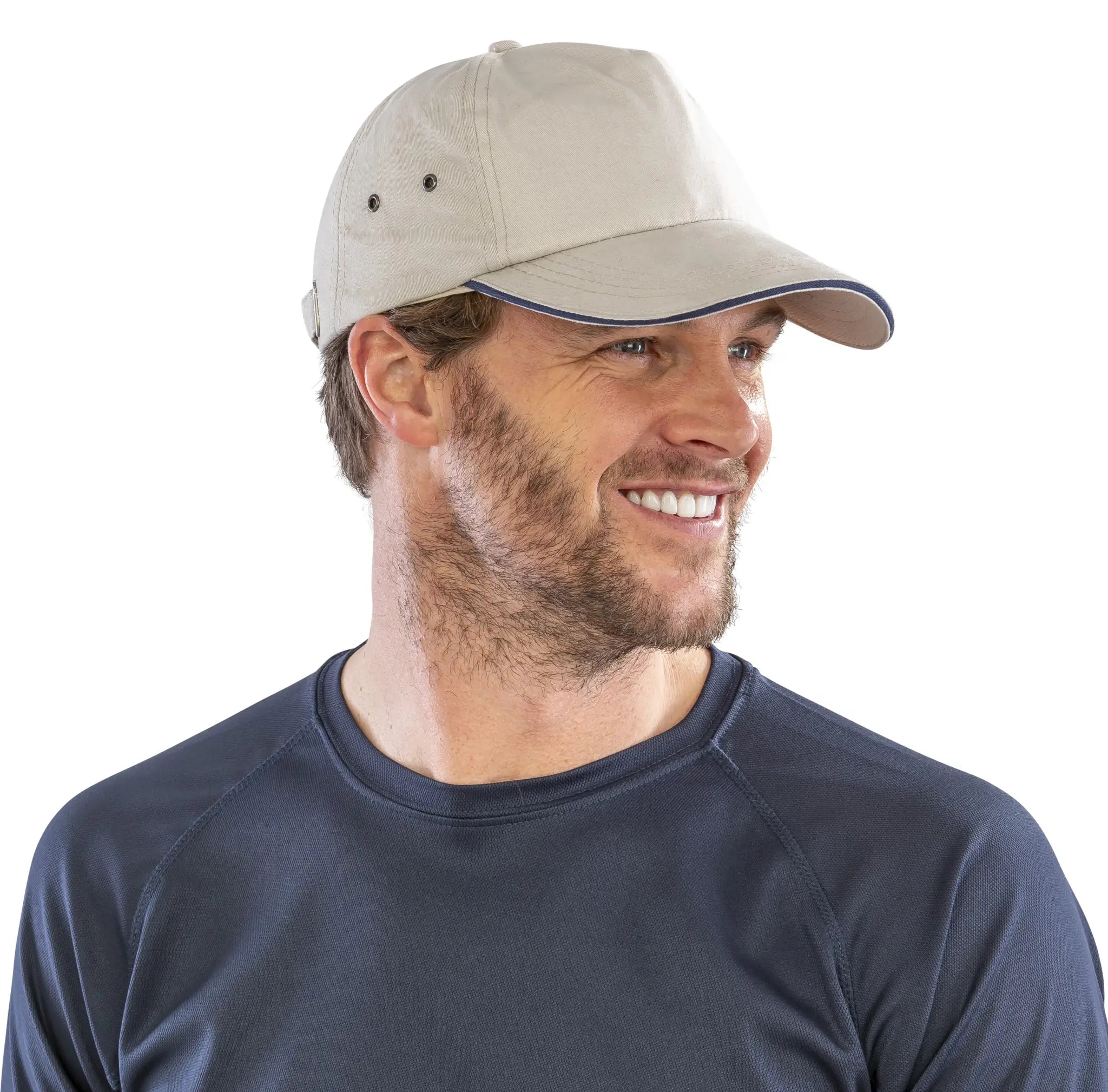 f13c150fa7f4f4f3c1c91009498164d8