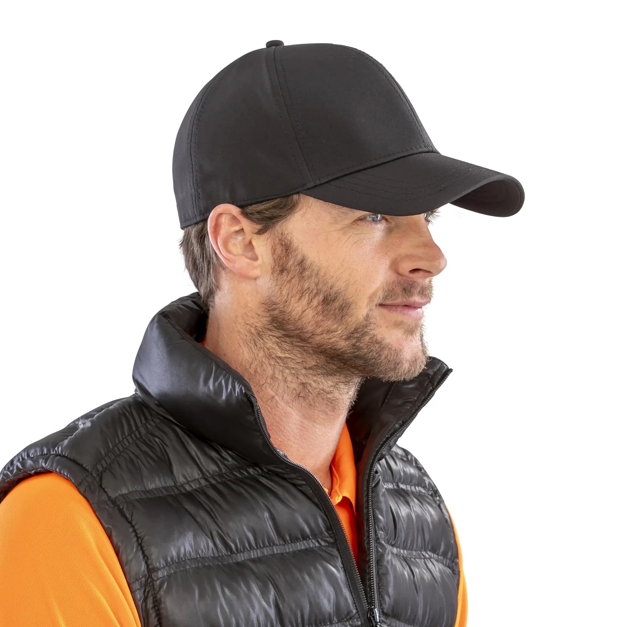 93f2d921d5ce90c4792d279379bc3c2d