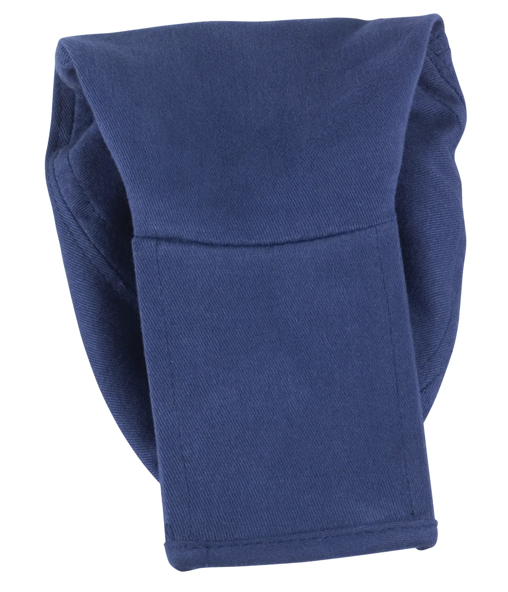 df9dd3d496399603567869ae7f2ee6c1